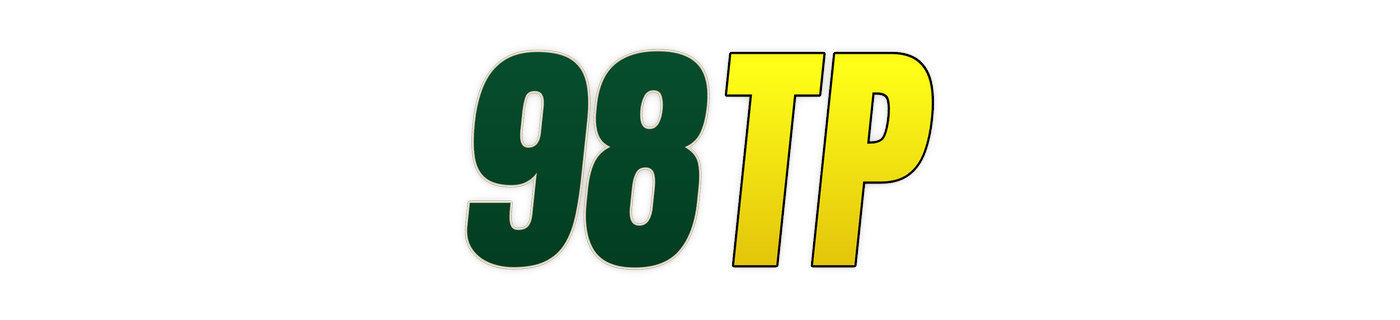 98tp